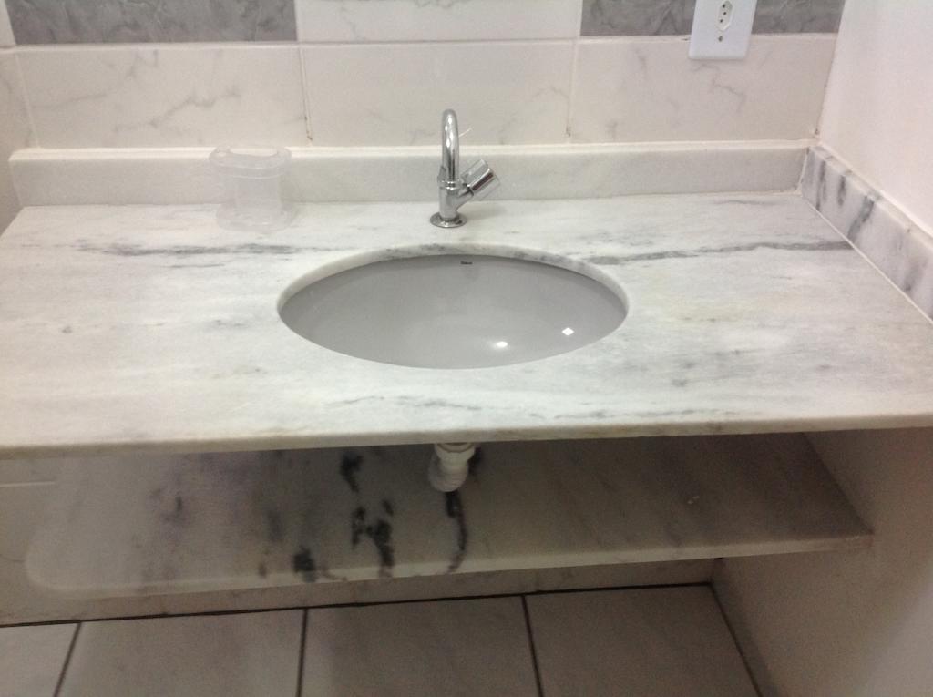 Pousada Vila Verde Olivença Εξωτερικό φωτογραφία